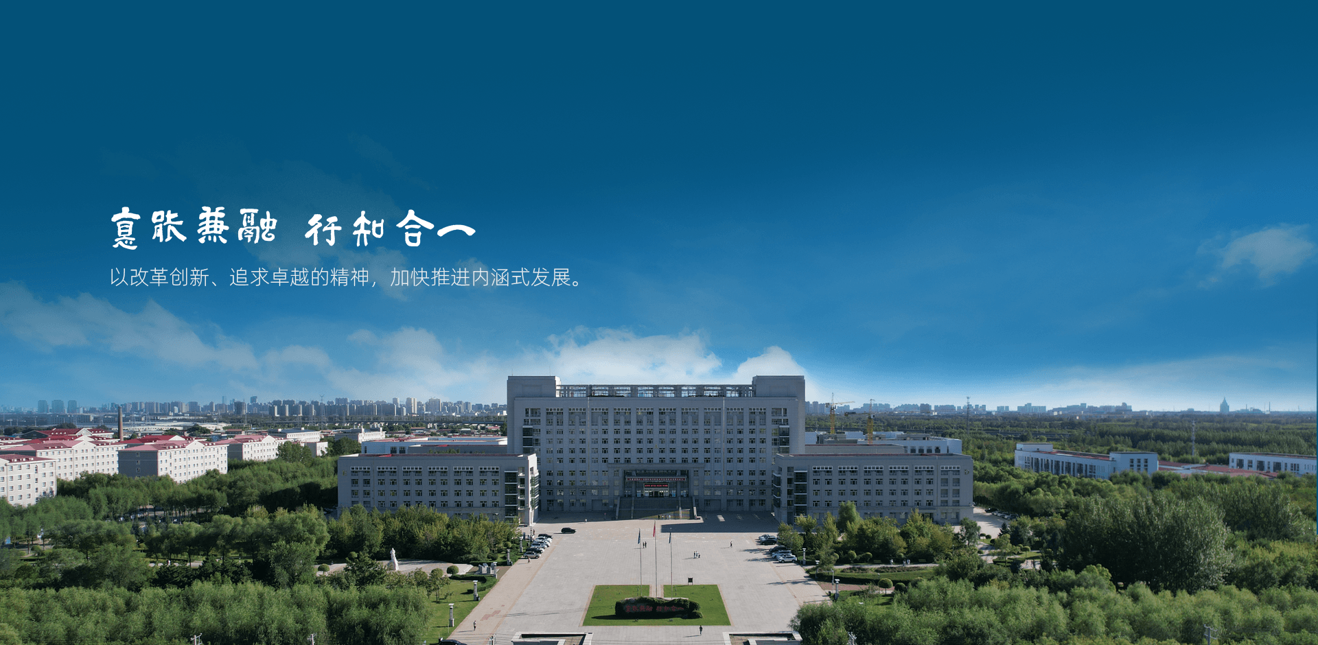 占位图